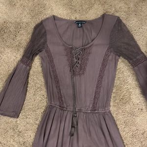 American Eagle dress for sale